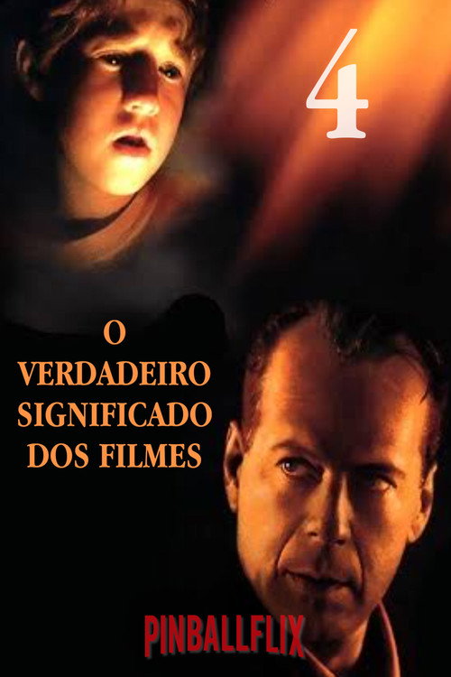 O Verdadeiro Significado Dos Filmes 4