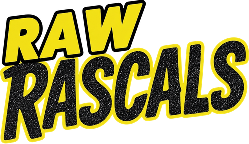 Raw Rascals