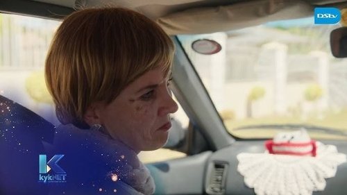 Image de l'épisode 5