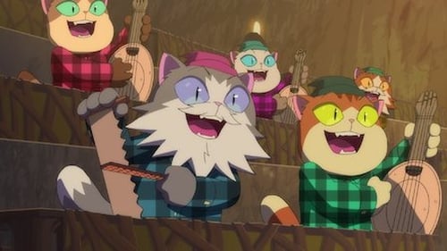 Image de l'épisode 3
