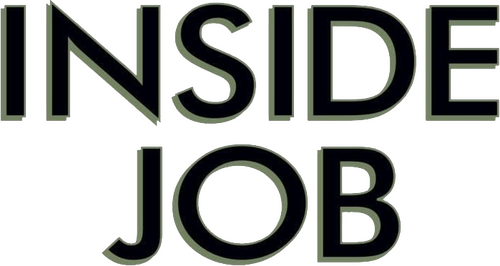 Inside Job