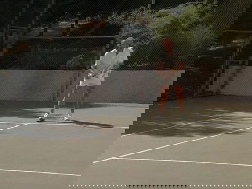 The Way To Dusty Death