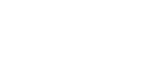 Le château de sable