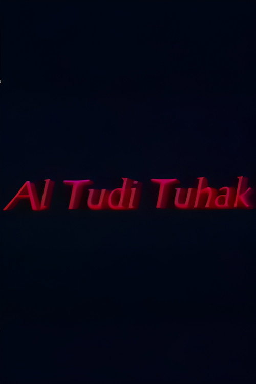Al Tudi Tuhak