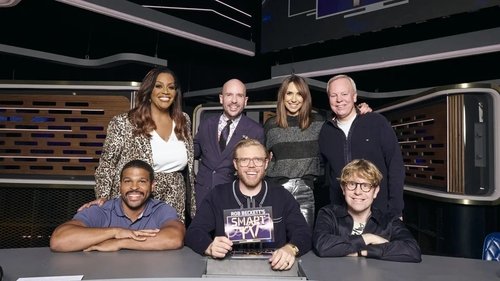 Image de l'épisode 4