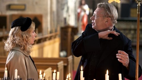 Father Brown, S02E09 - (2014)