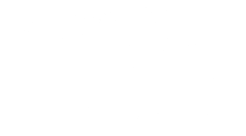 Bobcat Goldthwait's Misfits & Monsters