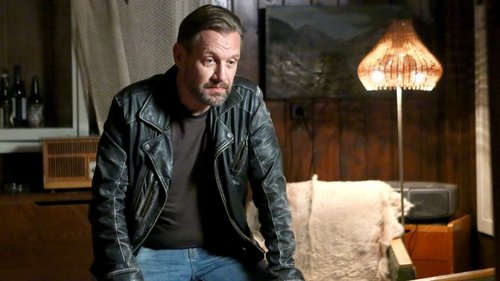 Épisode 3