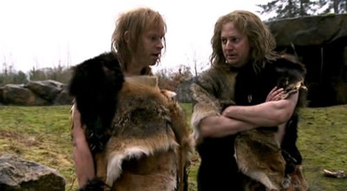 Épisode 6