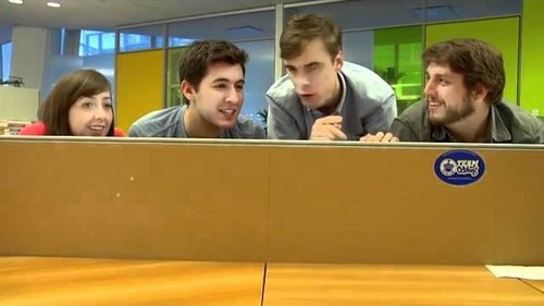 Image de l'épisode 2