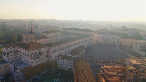Image de l'épisode 4