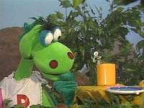 Image de l'épisode 9
