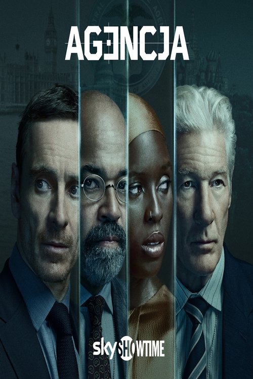 Posters
