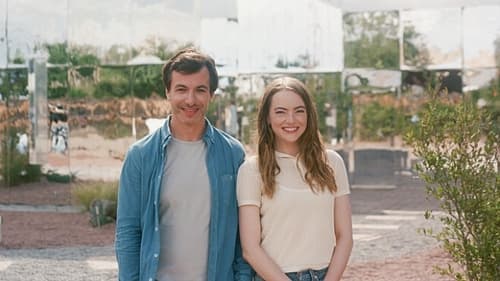 The Curse 1x10