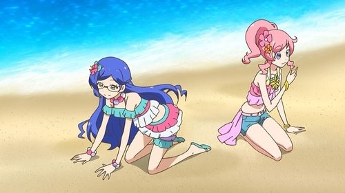 Episode 19