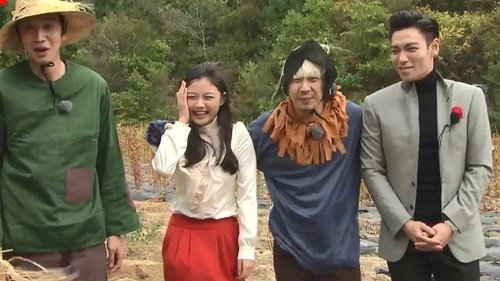 Episode 170