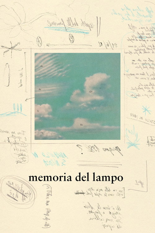 Memories of Lightning
