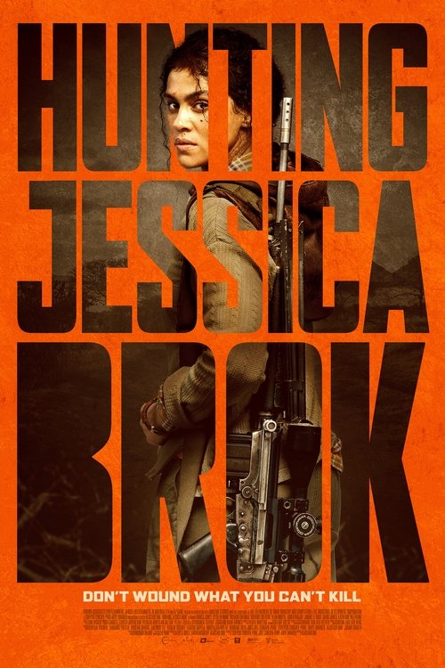 Poster 10