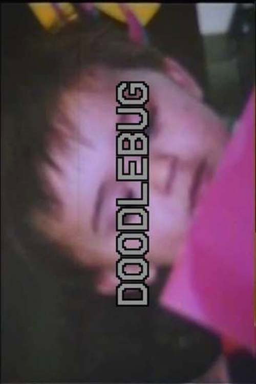 Doodlebug