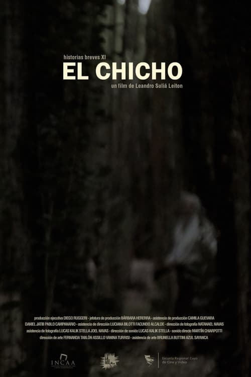 El Chicho