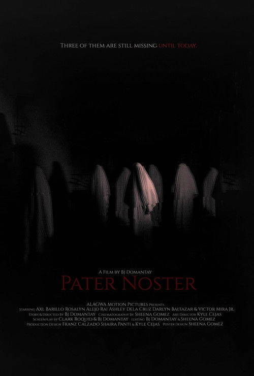 Pater Noster