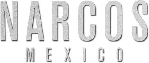Narcos: Mexico