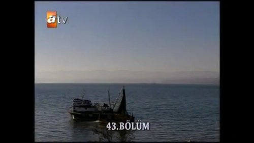 Image de l'épisode 17