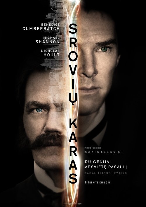 Posters