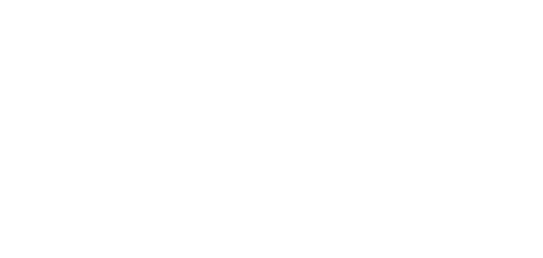 Making the Cut