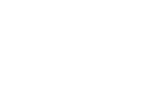 Step Up 2: The Streets