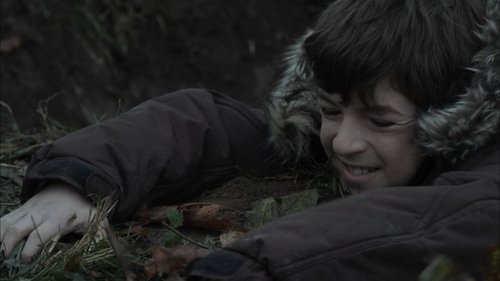 Episode 7