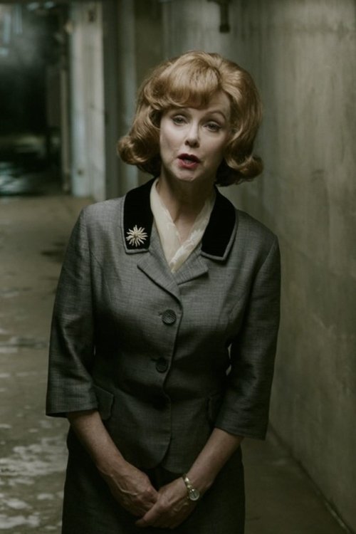 Image de Wendy Lyon