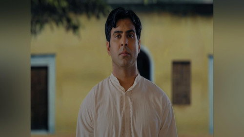 Bhupendranath Dutt