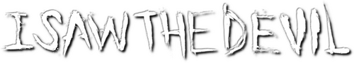 /i9I2dppSfhF3QaKL1TjgOEYM2y6.png