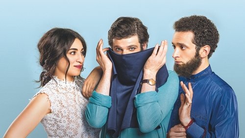 Some Like It Veiled Some Like It Veiled