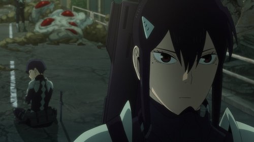 Assistir Kaiju No. 8: Temporada 1 Episodio 8 dublado