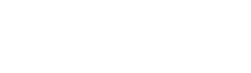 The Ex-Files 4: Marriage Plan