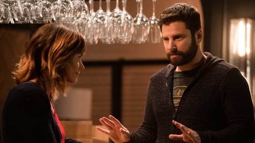 A Million Little Things: 1×14