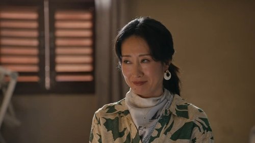 Image de l'épisode 22