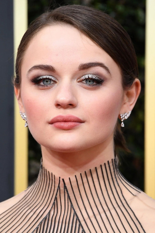 Joey King