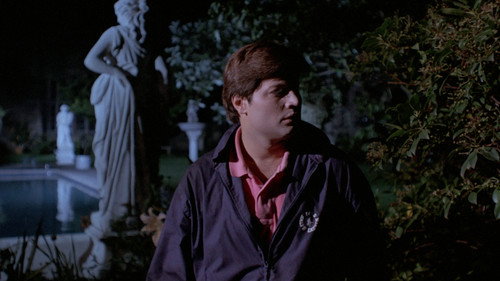 Image du film