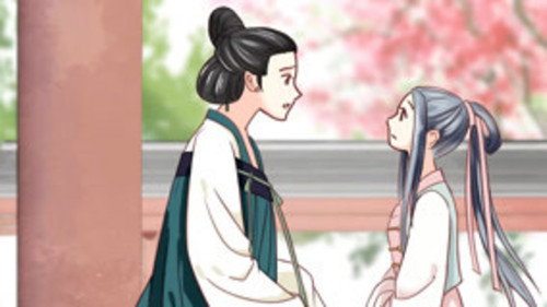 Episode 11