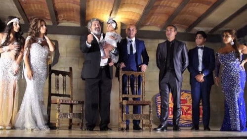 Image de l'épisode 8