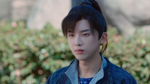 Image de l'épisode 17