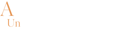 At Midnight - Logo 6