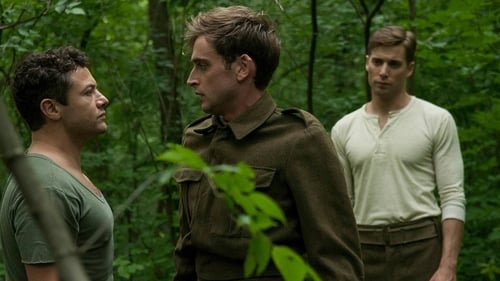 X Company: 1×2