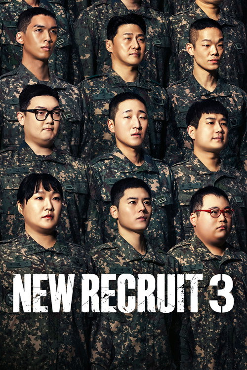 Season 3