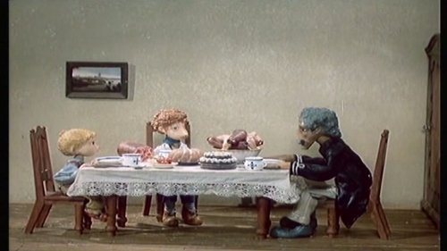 Image de l'épisode 5