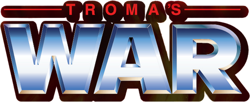 Troma's War (1988)