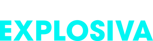 Bodas de plomo